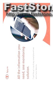 Spyzie Iphone Review